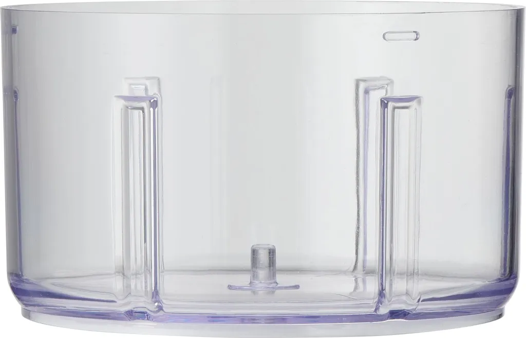 Tefal K13304 5-Sekunden-Zerkleinerer Ohne Strom Für Gemüse, Obst Uvm. (1er Pack) 4 Tefal K13304 5-Sekunden-Zerkleinerer Ohne Strom Für Gemüse, Obst Uvm. (1er Pack) – Bild 4