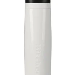 KitchenAid Sparschäler Classic White 18 Cm