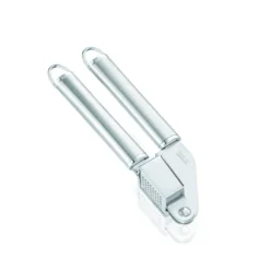 Leifheit Knoblauchpresse Sterling 9 Leifheit Knoblauchpresse Sterling -Herd Gluck Verkäufe 88a266a7c7bfd6355e5441230e500197