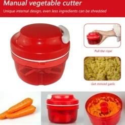 2x Zerkleinerer Gemüseschneider Universal Obst Fleisch Zwiebelschneider Zwiebe Chef Speedy 10 2x Zerkleinerer Gemüseschneider Universal Obst Fleisch Zwiebelschneider Zwiebe Chef Speedy -Herd Gluck Verkäufe 88a320346e90f5e9d4513aa3b90959aa 1