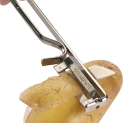 Westmark Sparschäler -Herd Gluck Verkäufe 8aaa9fc455e5f0c4e68ec083c2c39f49