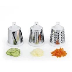 Multi-Schneider Gemüseschneider Obstschneider Multifunktional Manuell Küche Weiß -Herd Gluck Verkäufe 8b0588fc01c357606503e440e4e0e8be