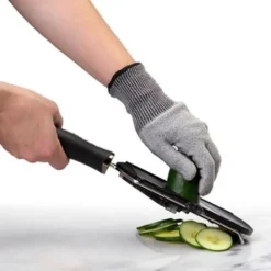 Microplane 2 Reiben + Handschuh Gourmet 23 Microplane 2 Reiben + Handschuh Gourmet -Herd Gluck Verkäufe 8c740d0cde8e0bb205dadfb2461fa2c4