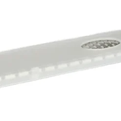 Deiss PRO Käsereibe - Parmesankäse, Zitrone, Ingwer, Knoblauch, Muskatnuss, Schokolade, Gemüse, Früchte - Rasiermesserscharfe, Edelstahlklinge, Breit, Spülmaschinenfest Zester 13 Deiss PRO Käsereibe - Parmesankäse, Zitrone, Ingwer, Knoblauch, Muskatnuss, Schokolade, Gemüse, Früchte - Rasiermesserscharfe, Edelstahlklinge, Breit, Spülmaschinenfest Zester -Herd Gluck Verkäufe 8c893620846275acddaee9517864c813