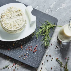 Börner Cheesemaker, Cheese Maker Käse Frischkäse Zubereiten Rezeptbuch Cheese Set Selbst Machen -Herd Gluck Verkäufe 8cc45ee84257e089e921a317e05b3c14