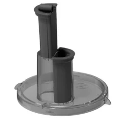 Wundermix Gemüseschneidaufsatz WunderSlicer Gemüseschneider Gemüseraspel Monsieur Cuisine Connect Trend & Smart 9 Wundermix Gemüseschneidaufsatz WunderSlicer Gemüseschneider Gemüseraspel Monsieur Cuisine Connect Trend & Smart -Herd Gluck Verkäufe 8cce413cac39e508804ec0322d393cd8