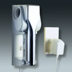 Ariete Elektrische Käse-/Schoko-/Nuss-Reibe GRATI METALL -Herd Gluck Verkäufe 8cd0d1af97e35dd5b49045e489eb144b