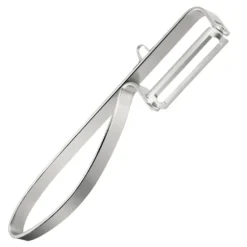 Carl Schmidt Sohn PEGAU Sparschäler 18/10 16 Cm 1 Tlg Auf HK; 54922 -Herd Gluck Verkäufe 8e867eb9ef46fb7efe5fad3aaa2077f5