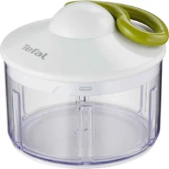 Tefal K13304 5-Sekunden-Zerkleinerer Ohne Strom Für Gemüse, Obst Uvm. (1er Pack) 31 Tefal K13304 5-Sekunden-Zerkleinerer Ohne Strom Für Gemüse, Obst Uvm. (1er Pack) -Herd Gluck Verkäufe 8ee2f27e6f8fa707d1feb44b1d1254c1
