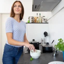 Relaxdays Mörser Mit Stößel Porzellan 10 Relaxdays Mörser Mit Stößel Porzellan -Herd Gluck Verkäufe 8ee4eb7c4748aed1811fc66c8605fefc