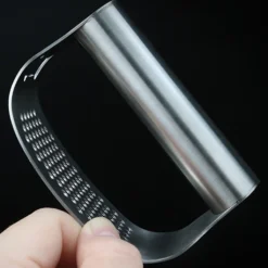 Knoblauch Ingwer Presse, Knoblauchpresse, Crusher Squeezer Stampfer 304 Edelstahl Crusher Squeezer Für Knoblauch Ingwer 12 Knoblauch Ingwer Presse, Knoblauchpresse, Crusher Squeezer Stampfer 304 Edelstahl Crusher Squeezer Für Knoblauch Ingwer -Herd Gluck Verkäufe 8f3adfef0f64c5867cb4d1f8b005af84