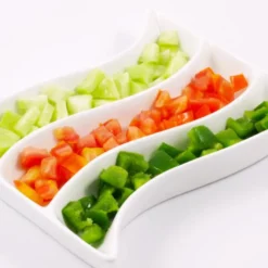 Dicer Express - Multifunktionales Gemüse- Und Obstschneider, 15 Teiliges Set Mit Fingerschutz, Alles-Schneider- Original Aus Der TV Werbung 18 Dicer Express - Multifunktionales Gemüse- Und Obstschneider, 15 Teiliges Set Mit Fingerschutz, Alles-Schneider- Original Aus Der TV Werbung -Herd Gluck Verkäufe 90e4eb2c0fb1ef586e6dcd4d77ad003d