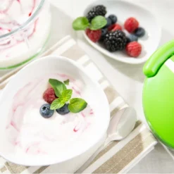 Genius Nicer Dicer Twist Universalzerkleinerer Set 9-tlg - Gemüseschneider Manuell Mit Seilzug, Salatschleuder & Sieb 1000ml; A29187 -Herd Gluck Verkäufe 911fc44f8f979076cdbf7c140a6344c2