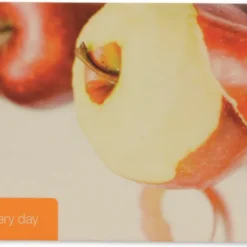 Fiskars FF Schäler Mit Beweglicher Klinge, 1014419 -Herd Gluck Verkäufe 918b8de193e6df56eb0a4378ae722976