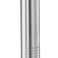 Rösle Rundgriff Muskatreibe 18 Cm Inkl. Schutzcover Und -Herd Gluck Verkäufe 91aba68a17b2b90b5a338083101a1c5c