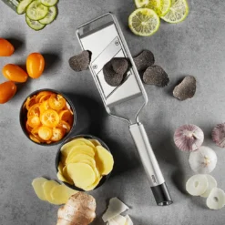 GEFU Set: Gourmet-Hobel PRIMELINE, Mini + Feinreibe PRIMELINE, Mini 13 GEFU Set: Gourmet-Hobel PRIMELINE, Mini + Feinreibe PRIMELINE, Mini -Herd Gluck Verkäufe 91b9b92007640995566a1d4f5acc0e8b