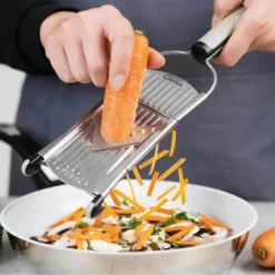 Genius Nicer Dicer Speed XXL Vorteilsset 10tlg. Plus Schäler 6 Genius Nicer Dicer Speed XXL Vorteilsset 10tlg. Plus Schäler -Herd Gluck Verkäufe 921acb0d8bbc4de0394fb22a7d9c171f