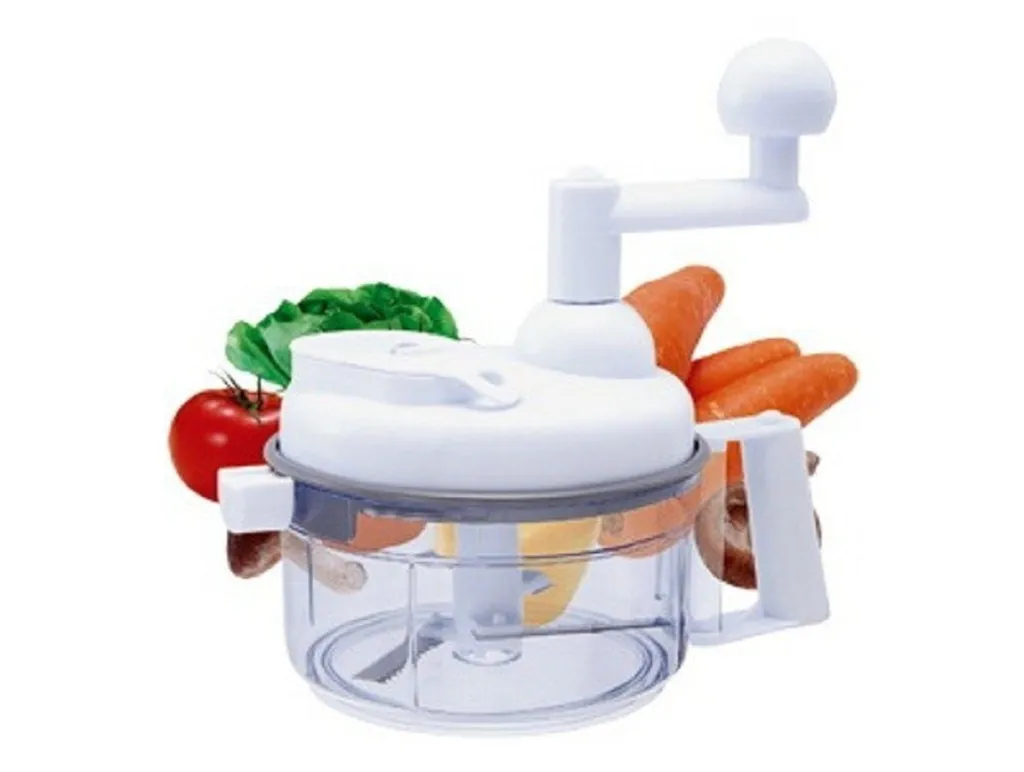 Zerkleinerer Gemüseschneider Alles Schneider Edelstahl Multischneider Zwiebelschneider 1 Zerkleinerer Gemüseschneider Alles Schneider Edelstahl Multischneider Zwiebelschneider