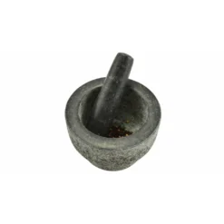 Mörser Mit Stössel Granit 15 Cm 8 Mörser Mit Stössel Granit 15 Cm -Herd Gluck Verkäufe 956fe847b3b2518050fdf26c238bf1c4