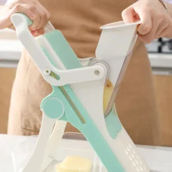 Gemüsehobel, Once For All Verstellbarer Gemüsehobel, Gemüsehobel, Kartoffelhobel, Zwiebelhobel -Herd Gluck Verkäufe 96bf2be3b5119f73304f037ce51a41a6