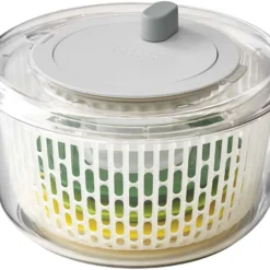 Joseph Joseph Multi-Prep™ 4-teiliges Salatzubereitungsset - Mehrfarbig 29 Joseph Joseph Multi-Prep™ 4-teiliges Salatzubereitungsset - Mehrfarbig -Herd Gluck Verkäufe 96effc5b1af35d8275bf9189d0a9027b