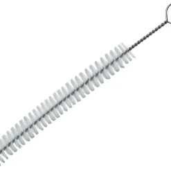 Küchenprofi Gemüseblattschneider COMPACT 1310802200 -Herd Gluck Verkäufe 990611762446c3de1c818926a2396503