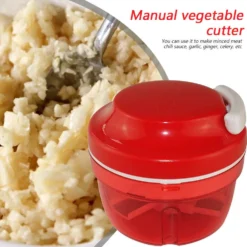 Zerkleinerer Gemüseschneider Universal Obst Fleisch Zwiebelschneider Zwiebe Chef Speedy 11 Zerkleinerer Gemüseschneider Universal Obst Fleisch Zwiebelschneider Zwiebe Chef Speedy -Herd Gluck Verkäufe 9a5da4ae69ff093a2316480988089d5e