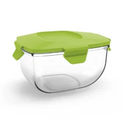 Gemüseschneider Multischneider Küchenreibe 4 Schneideinsätze Allesschneider 5in1 14 Gemüseschneider Multischneider Küchenreibe 4 Schneideinsätze Allesschneider 5in1 -Herd Gluck Verkäufe 9a654d303bd74d0be6f6f6c5cfa111d2