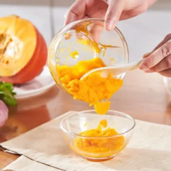 500ml Zwiebelhacker Zwiebelschneider Gemüsehacker Gemüseschneider Knoblauchhacker Küchenmaschine Rotierender Hochgeschwindigkeitsmixer Für Obst & Gemüse, Knoblauch, Zwiebeln, Nüsse, Tomaten Grün -Herd Gluck Verkäufe 9a88380e7fd1d8a7cd80045561f7506e 1