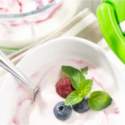 Genius Nicer Dicer Twist Zerkleinerer Mit Seilzug (18tlg.) Gemüseschneider Zum Schneiden Von Zwiebeln; A81612 -Herd Gluck Verkäufe 9b24b5fb5195df1ce64a6f5fec5a8e0e