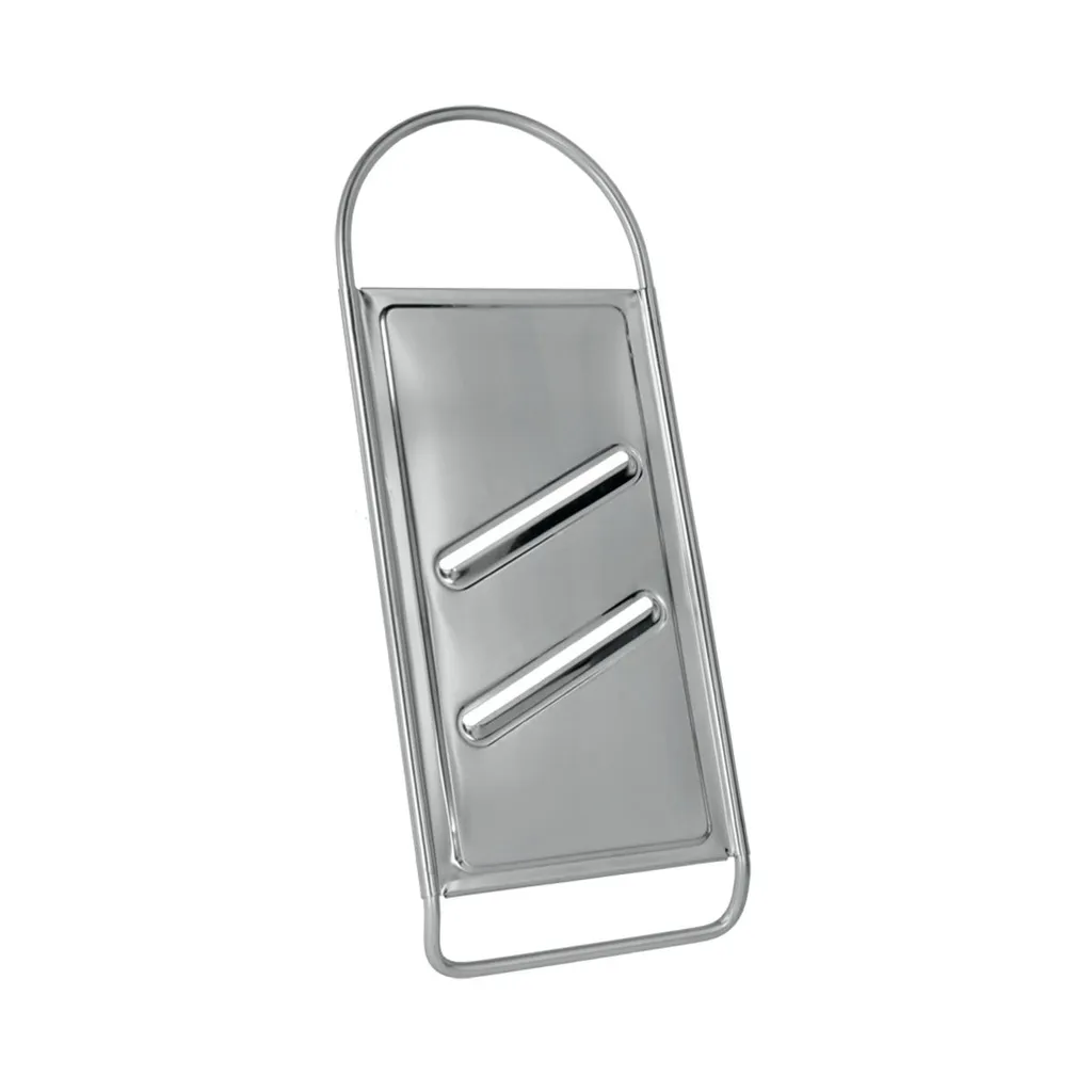 Edelstahl Gurkenhobel Küchenhobel Gurkenreibe Gemüsehobel Gemüsereibe Reibe 1 Edelstahl Gurkenhobel Küchenhobel Gurkenreibe Gemüsehobel Gemüsereibe Reibe