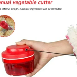 Zerkleinerer Gemüseschneider Universal Obst Fleisch Zwiebelschneider Zwiebe Chef Speedy 10 Zerkleinerer Gemüseschneider Universal Obst Fleisch Zwiebelschneider Zwiebe Chef Speedy -Herd Gluck Verkäufe 9ba2056db6dd4f3bea1212867491e813