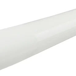 Relaxdays Mörser Mit Stößel Porzellan 15 Relaxdays Mörser Mit Stößel Porzellan -Herd Gluck Verkäufe 9d36e1826d893930d28028d8666a5dea