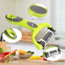 Gemüseschäler, 4 St. Sparschäler Set| Schäler| Kartoffelschäler, Für Schälen Von Kartoffeln, Karotten Und Verschiedenen Gemüse- Und Obstsorten. 8 Gemüseschäler, 4 St. Sparschäler Set| Schäler| Kartoffelschäler, Für Schälen Von Kartoffeln, Karotten Und Verschiedenen Gemüse- Und Obstsorten. -Herd Gluck Verkäufe 9fd47c3d50dc9083d1b562e5b9777000