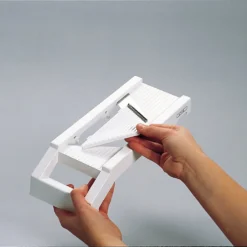 GSD Universal-Gemüsehobel 2-in-1, Farbe Weiß 30002 11 GSD Universal-Gemüsehobel 2-in-1, Farbe Weiß 30002 -Herd Gluck Verkäufe a0aea52cb9c2729363bf14e3a0b9df36