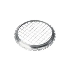 Saitenschneider, Universell PRESTO