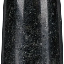 Relaxdays Granit Mörser Mit Stößel 12 Cm -Herd Gluck Verkäufe a20a12ae535312ca03c00eae6302bd87