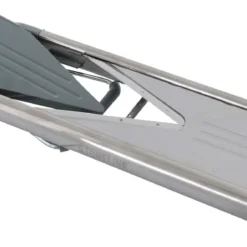 Stoneline Edelstahl Gemüsehobel Mit 5 Schneideinsätzen 22 Stoneline Edelstahl Gemüsehobel Mit 5 Schneideinsätzen -Herd Gluck Verkäufe a32a39c0d00da56588e35c9ff103fba7