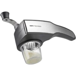 Gefu Trommelreibe Pecorino Laser Cut Mit 3 Trommeleinsätzen Käsereibe 27 Gefu Trommelreibe Pecorino Laser Cut Mit 3 Trommeleinsätzen Käsereibe -Herd Gluck Verkäufe a49df7895d17a55c2e5996cad199c5a0