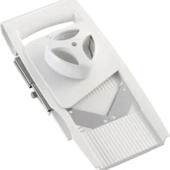 Leifheit Allzweckreibe 4+1 ComfortLine -Herd Gluck Verkäufe a580488fc91a3047b04d88bbe25eaf71