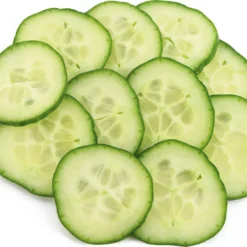 GSD Profi Mandoline Aus Edelstahl Mit Schwarzem Rahmen -Herd Gluck Verkäufe a6909dd228370626a64cc5c67f929656