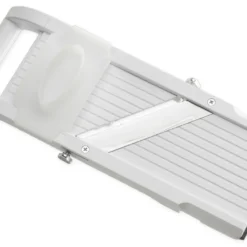 Benriner Japan Gemüsehobel 'Mandoline' Profi BN-95/W -Herd Gluck Verkäufe a8229948c66d00a1c8665f8c2241ccf7