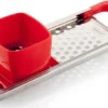 BANKETT Reibe Für Gnocchi KULINARISCH Red 32 Cm
