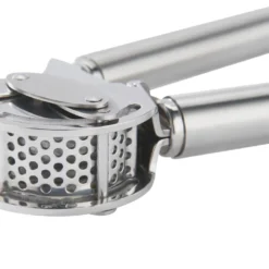 Rösle Knoblauchpresse Mit Abstreifer Edelstahl 19 Rösle Knoblauchpresse Mit Abstreifer Edelstahl -Herd Gluck Verkäufe ad0e570605fad7d9ac223fc61459bbaa