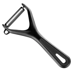 Westmark Julienne Schneider Gentle -Herd Gluck Verkäufe af368eff01672f7624a20bdc27d89f89