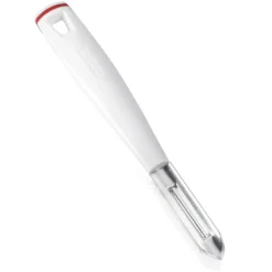 Leifheit Kartoffelschäler ComfortLine