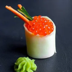 Lurch Germany Gemüsebahnen-Schneider Catto Iron Grey/weiß -Herd Gluck Verkäufe b0743bcf1ba58522ce5c57e1cfeeb5ce