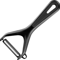 Westmark Julienne Schneider Gentle -Herd Gluck Verkäufe b1212fc86e715555cb8bdad89ecba62e