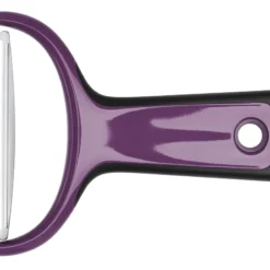 OXO Sparschäler Prep Y-Modell Groß 10 OXO Sparschäler Prep Y-Modell Groß -Herd Gluck Verkäufe b2d541dc71d17829b8b3801e2c22845a