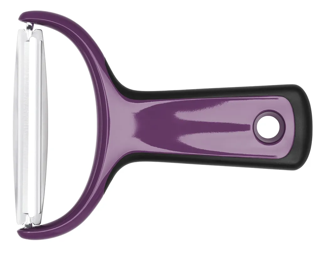 OXO Sparschäler Prep Y-Modell Groß 3 OXO Sparschäler Prep Y-Modell Groß – Bild 3